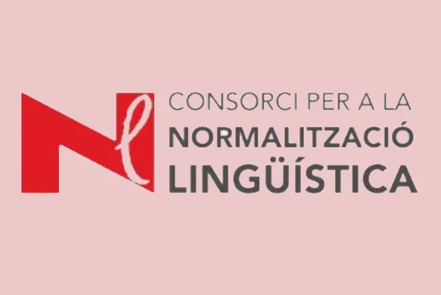 Inscripcions Cursos de Català (CPNL) – Març 2025