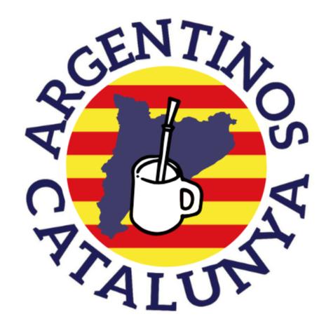 Argentinos en Catalunya