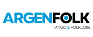 argenfolk