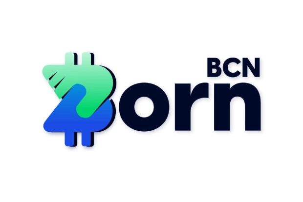 bcn born