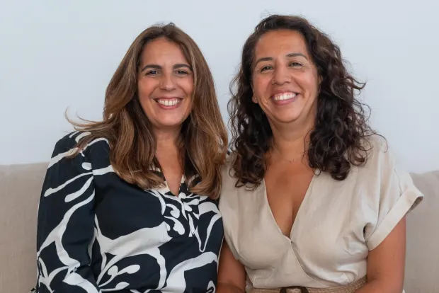 Escuela Argentina en Barcelona
