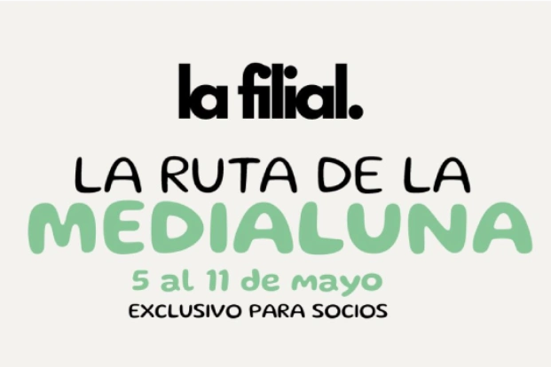 medialunas barcelona