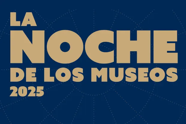 la noche de los museos