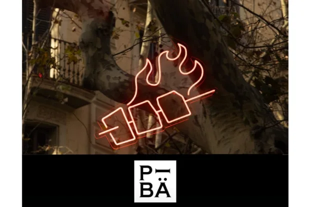 Bar Argentino en Barcelona