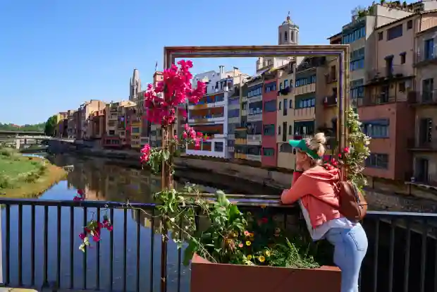 Girona