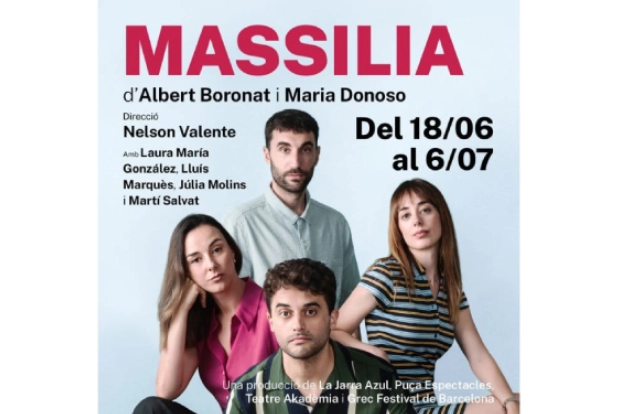massilia