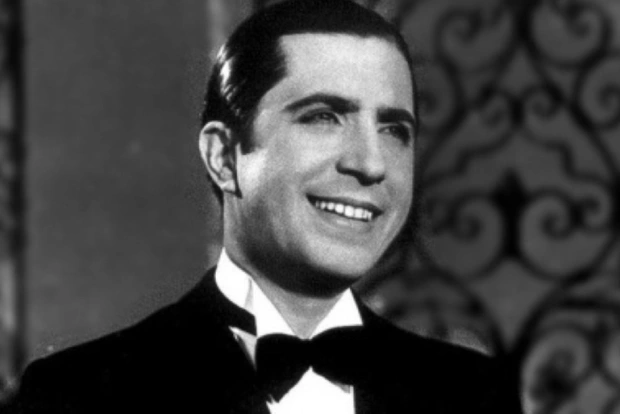 gardel