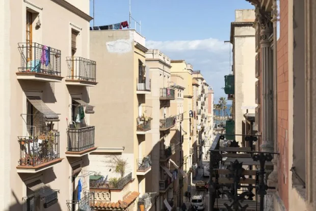 ayuda primera vivienda