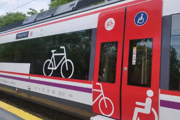novedades renfe