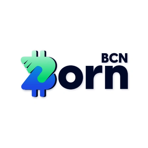 bcn born