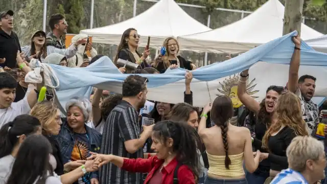 festival brasa y fuergo2