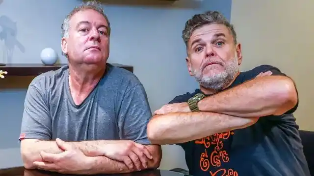 cha cha cha barcelona 2025