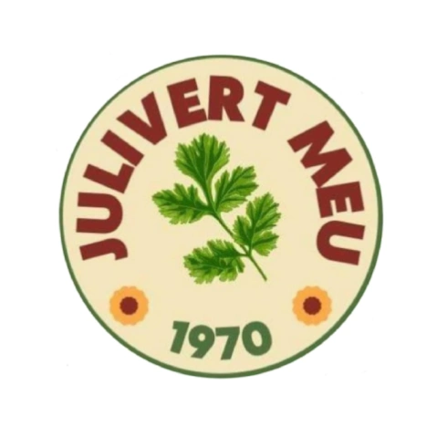 julivert meu