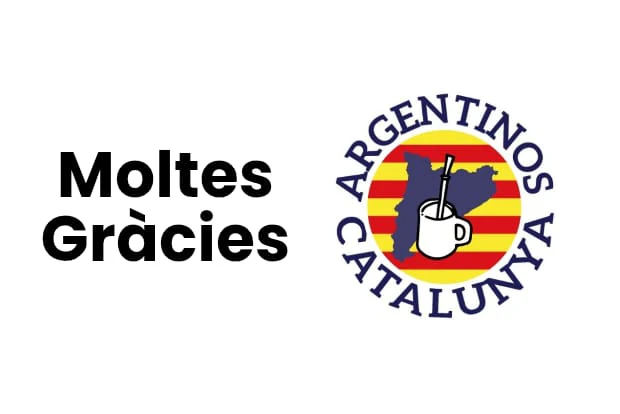 medio de comunicación