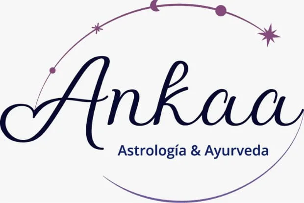 Ankaastral