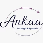 Astrologia ankaa