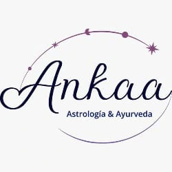 Astrologia ankaa