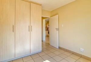 estafas alquileres barcelona