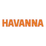 havanna