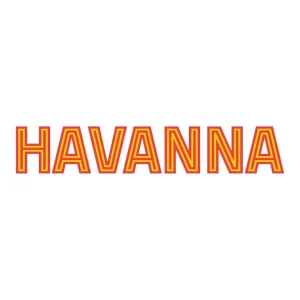 havanna
