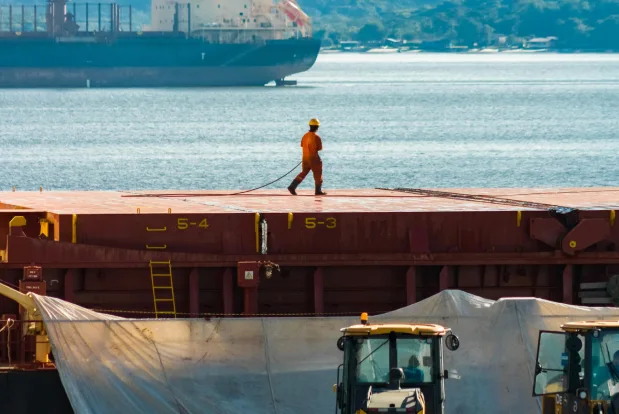 Argentinos en España