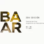 BAAR Barcelona