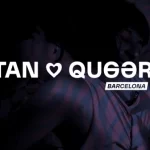Tango queer barcelona