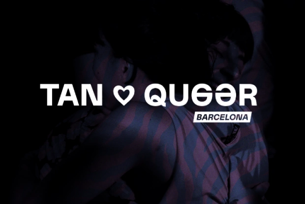 tango queer barcelona