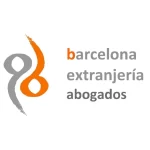extranjería barcelona