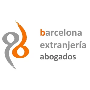 extranjería barcelona