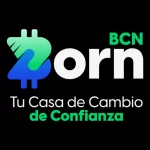 bcn born