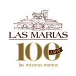 las marias