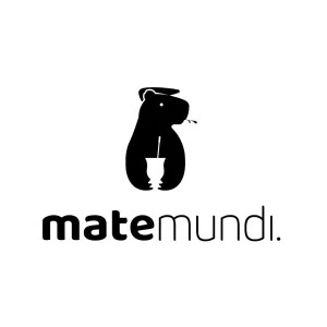 matemundi