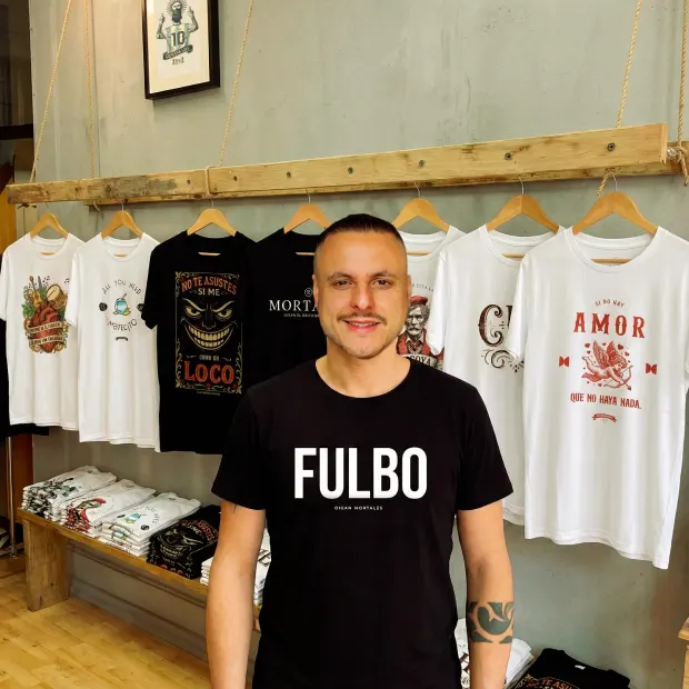 fulbo