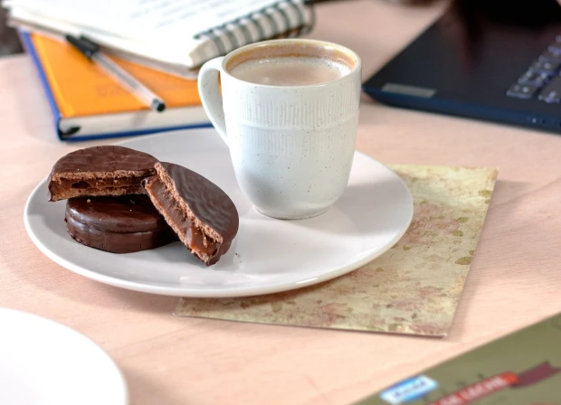 alfajor