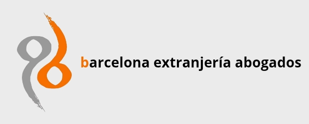 extranjería argentinos