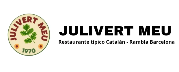 julivert meu