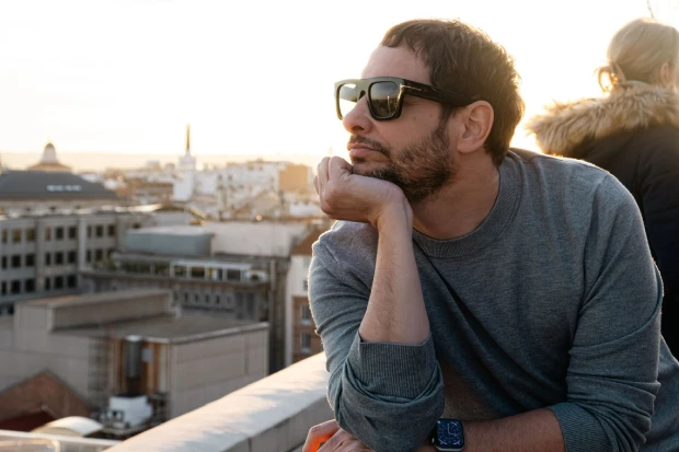 rodrigo lussich españa