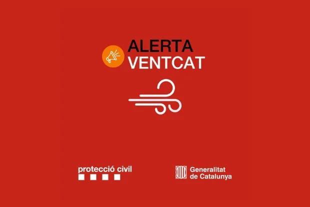 ventcat