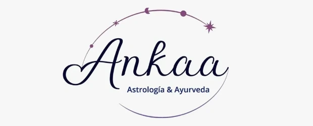 ankaa