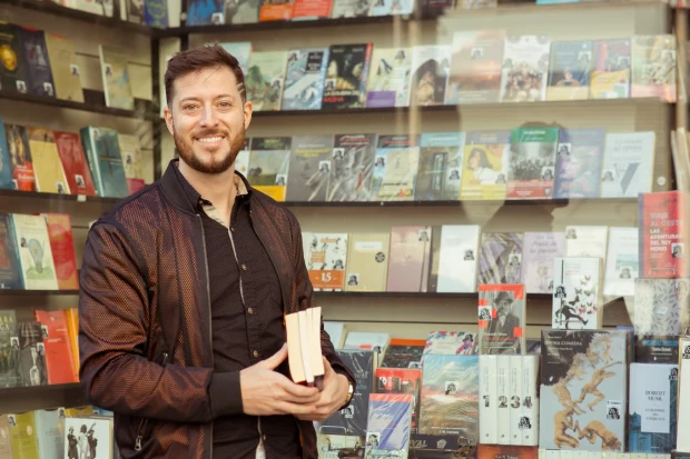 andrés vernazza barcelona