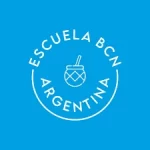 escuela argentina