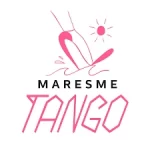 maresme tango