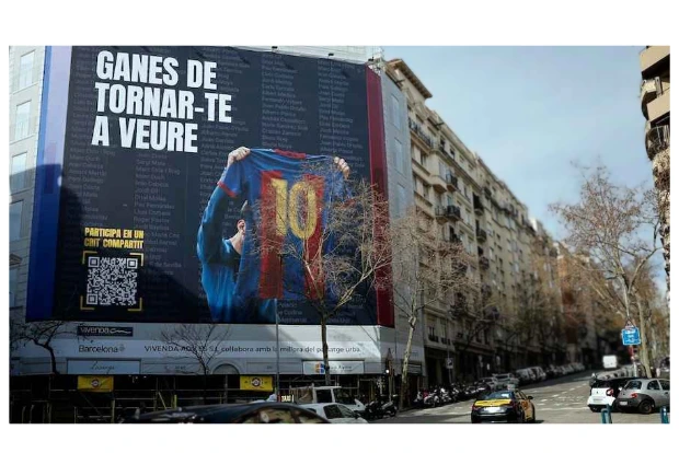 ganas de volverte a ver