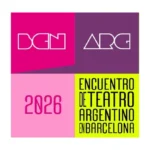 teatro argentino barcelona