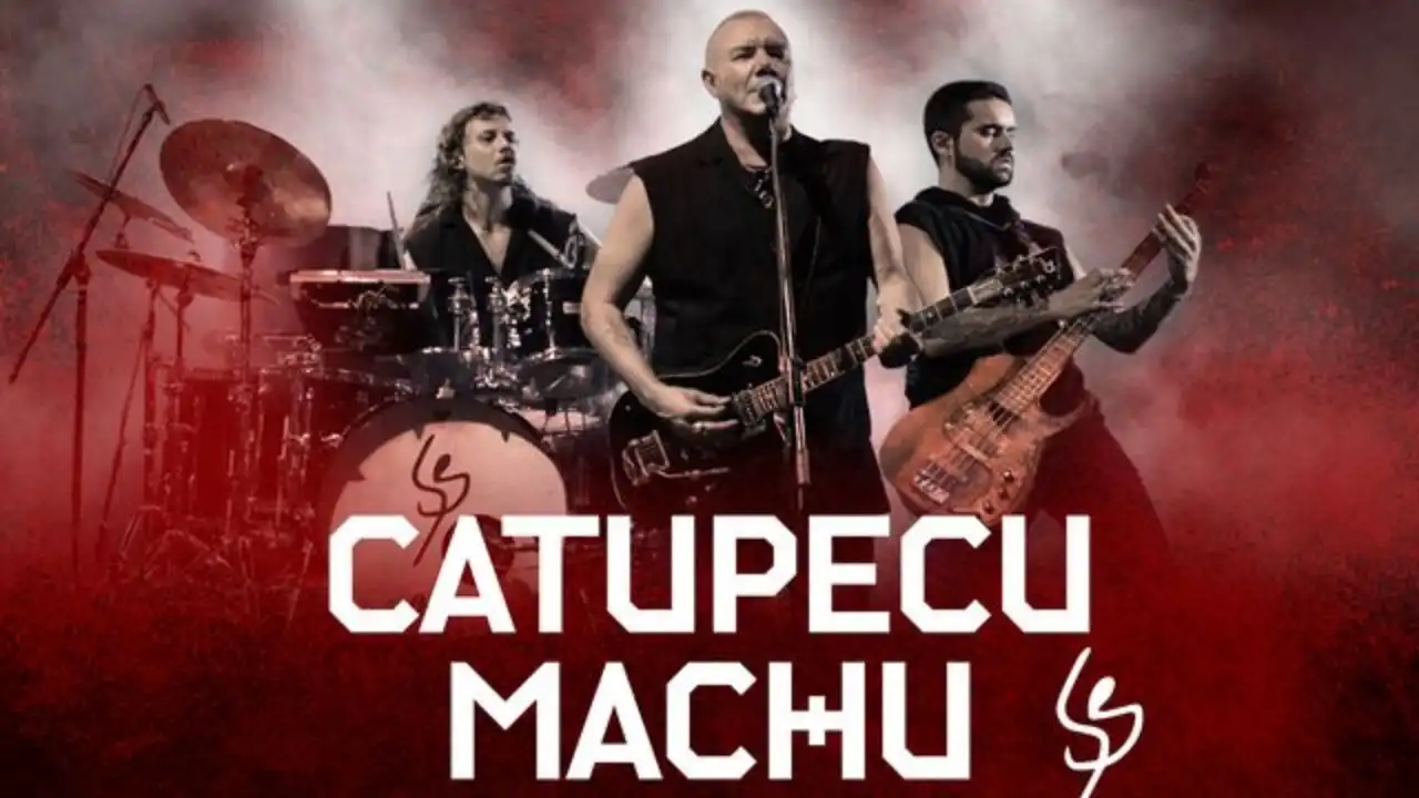 catupecu barcelona