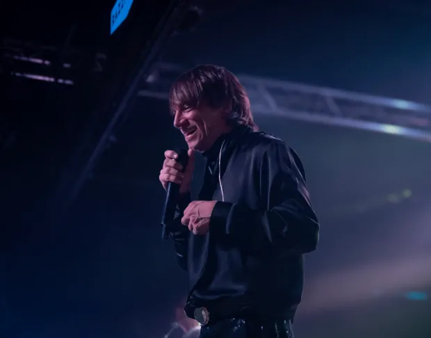 joaquin levinton barcelona