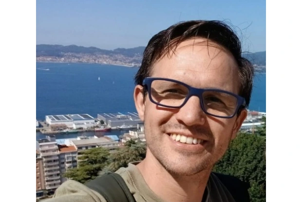 Juan Ignacio Debandi Álvarez