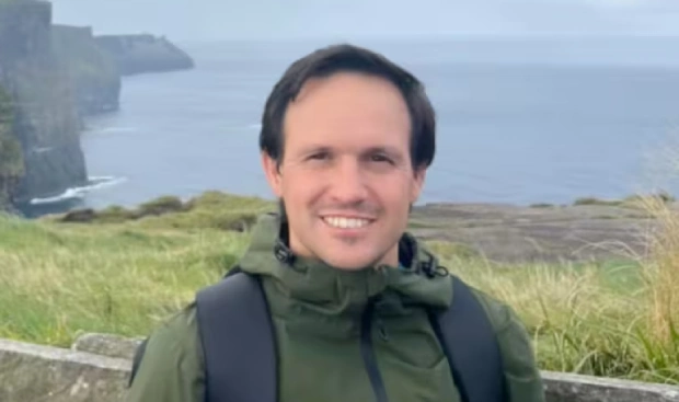 Juan Ignacio Debandi