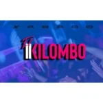 kilombo